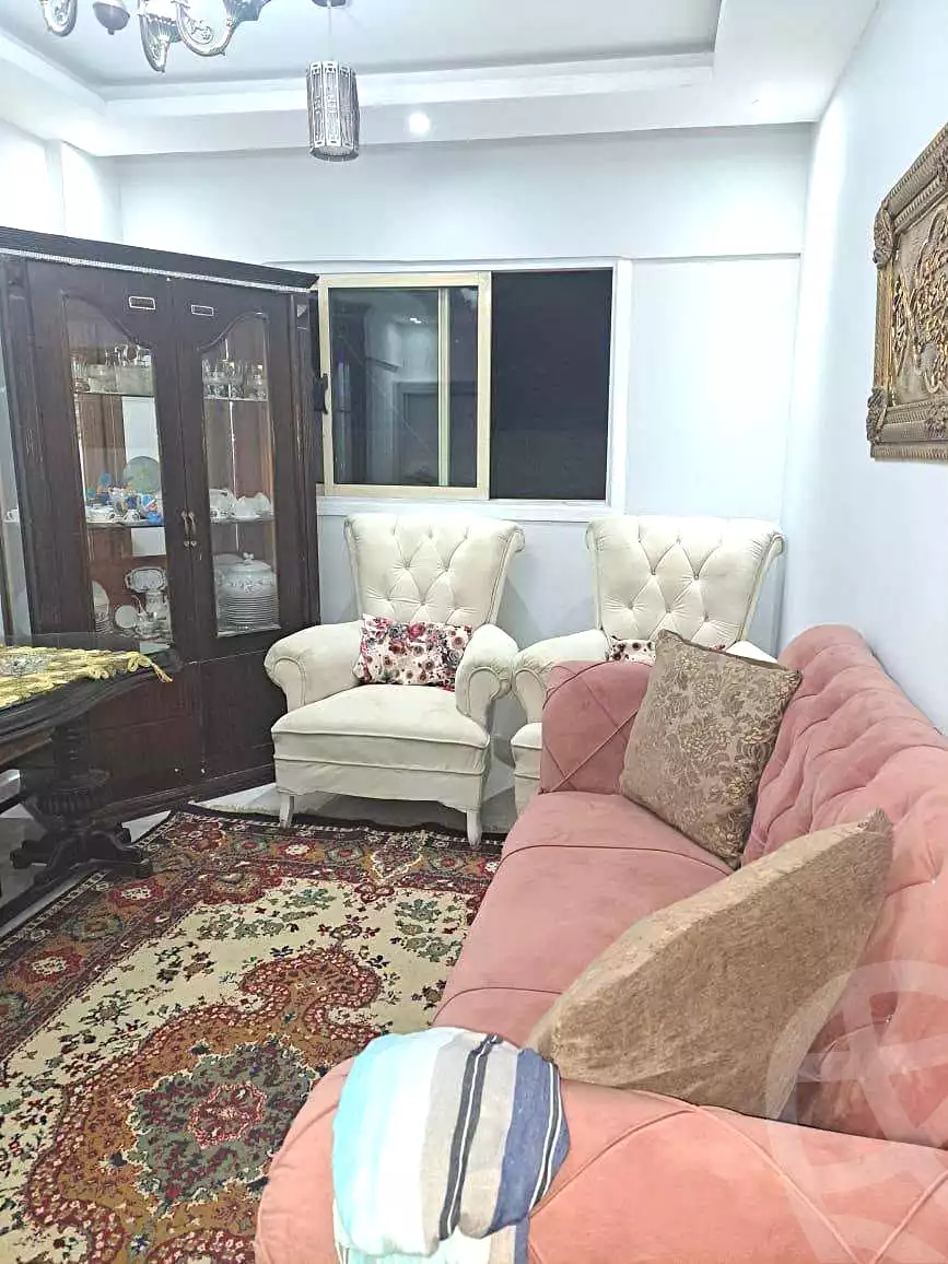 https://aqarmap.com.eg/ar/listing/7373079-for-sale-alexandria-al-agamy-lbytsh-el-batal-ahmed-abd-el-aziz-belbis-st