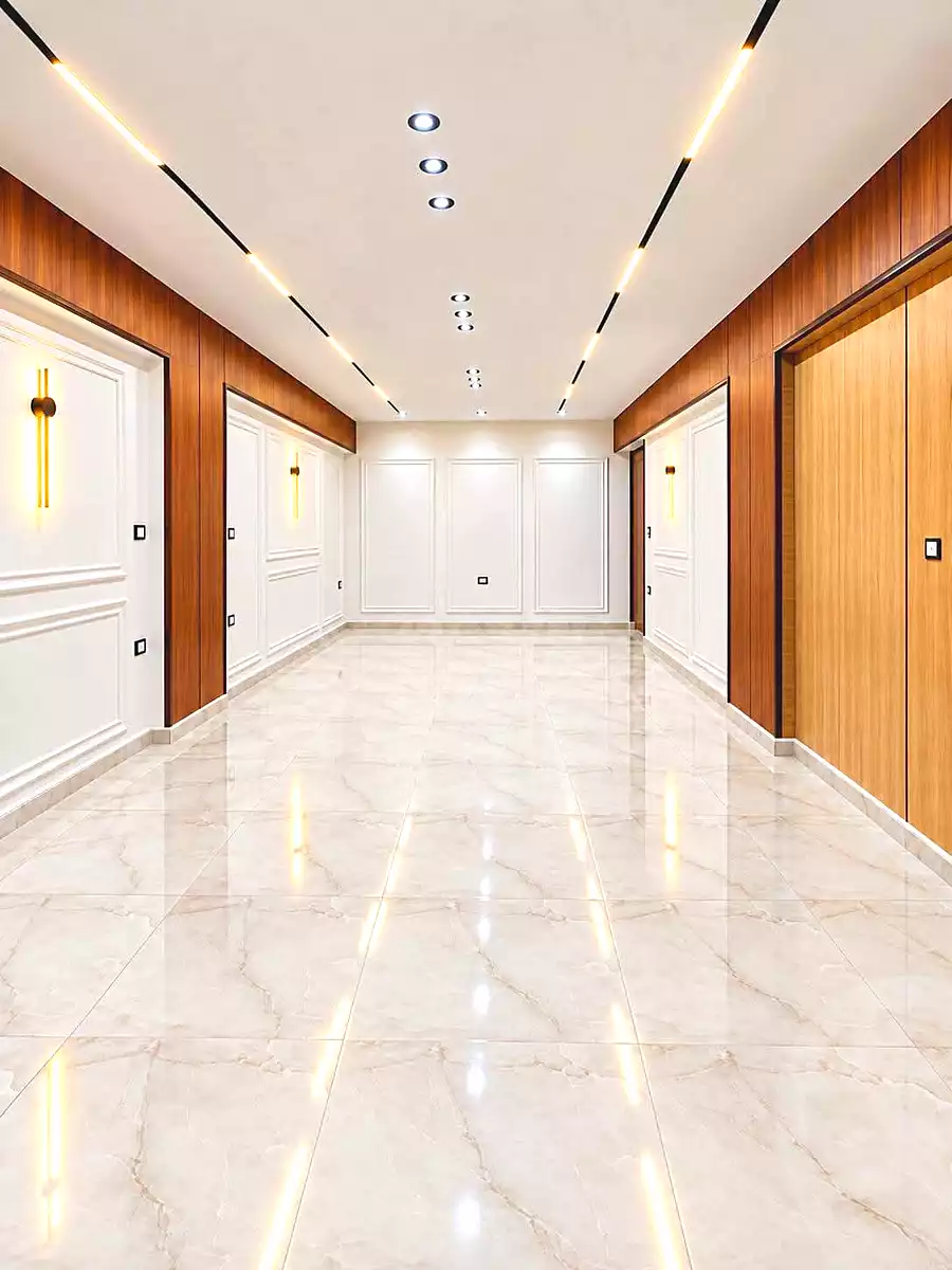 https://aqarmap.com.eg/en/listing/7373081-for-sale-alexandria-al-agamy-lbytsh-shahr-al-assal-st