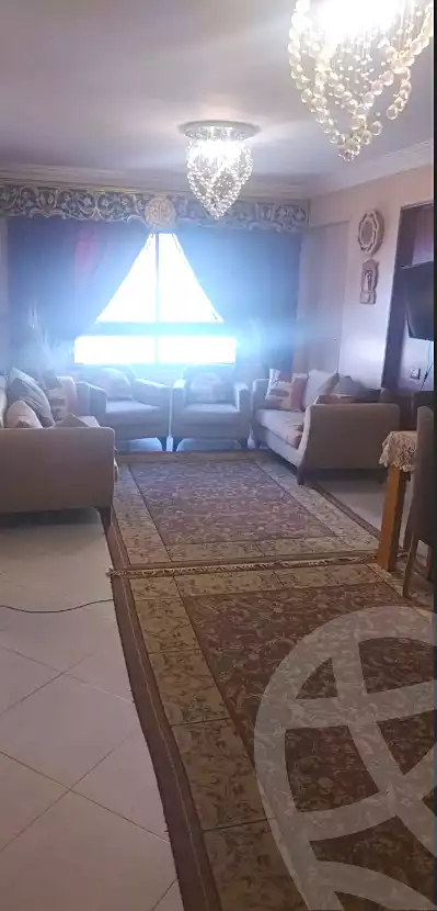 https://aqarmap.com.eg/en/listing/7373083-for-sale-cairo-ain-shams-mnshy-lthryr
