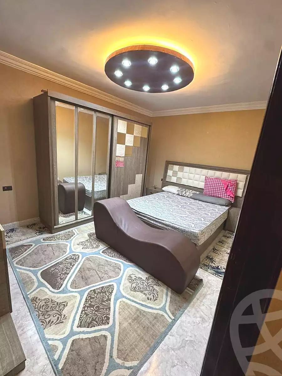 https://aqarmap.com.eg/en/listing/7373085-for-rent-cairo-hadayek-el-ahram-mntq-z