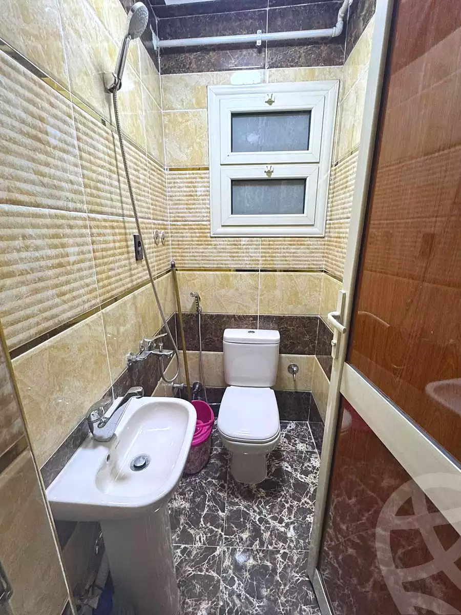 https://aqarmap.com.eg/en/listing/7373085-for-rent-cairo-hadayek-el-ahram-mntq-z