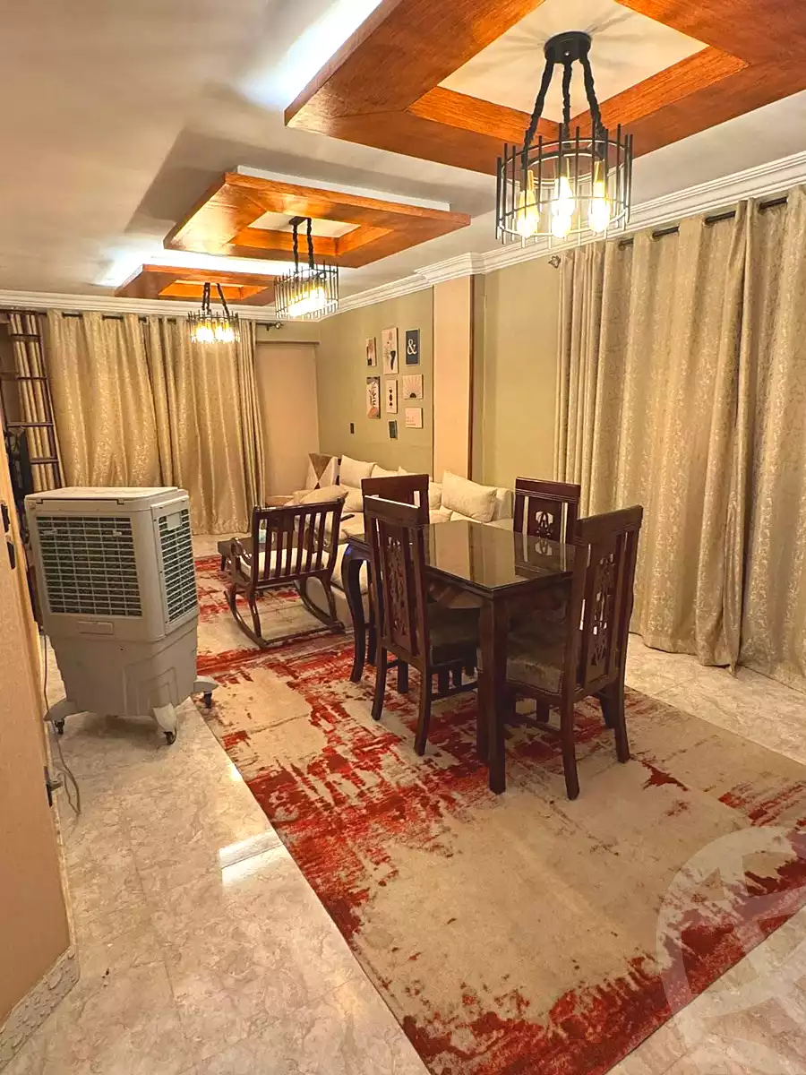 https://aqarmap.com.eg/en/listing/7373085-for-rent-cairo-hadayek-el-ahram-mntq-z