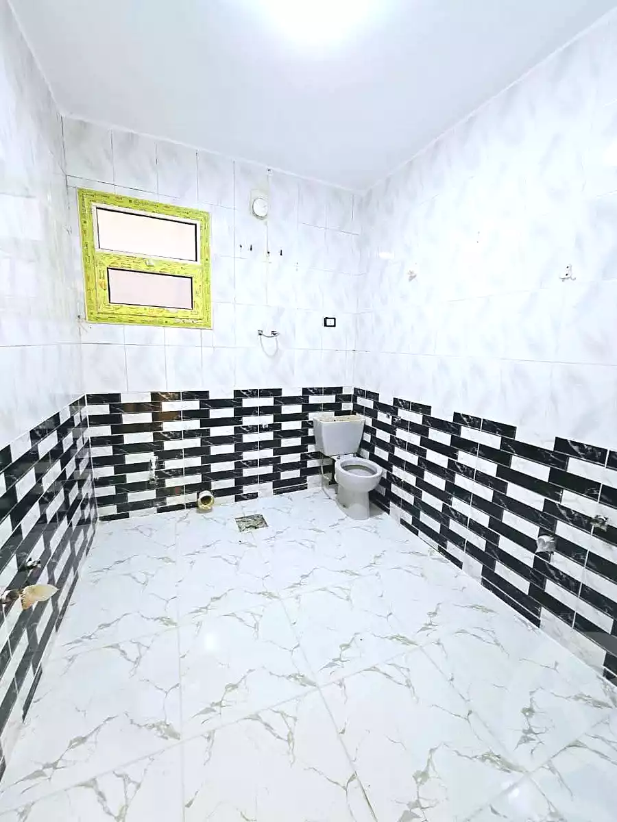 https://aqarmap.com.eg/en/listing/7373093-for-sale-alexandria-al-agamy-shataa-el-nakheel