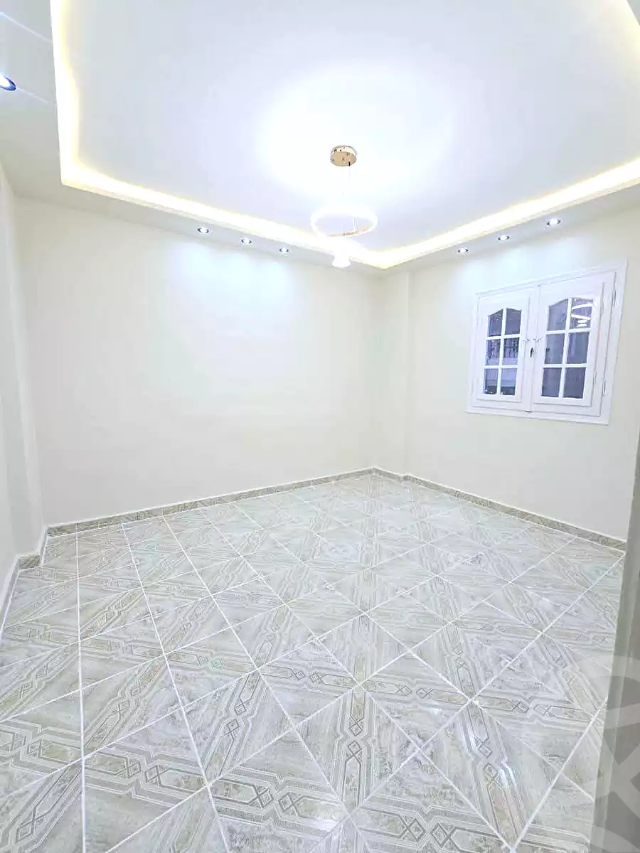 https://aqarmap.com.eg/en/listing/7373093-for-sale-alexandria-al-agamy-shataa-el-nakheel