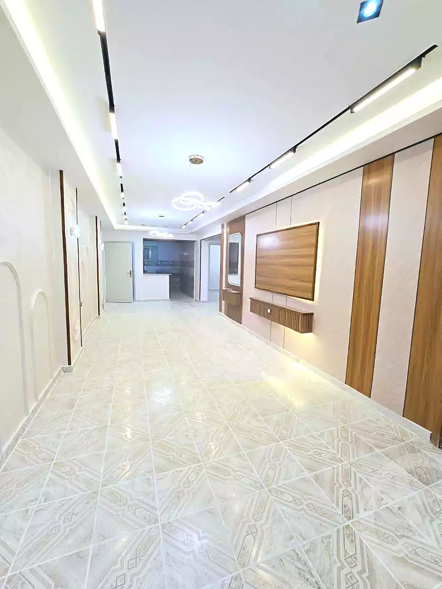 https://aqarmap.com.eg/en/listing/7373093-for-sale-alexandria-al-agamy-shataa-el-nakheel