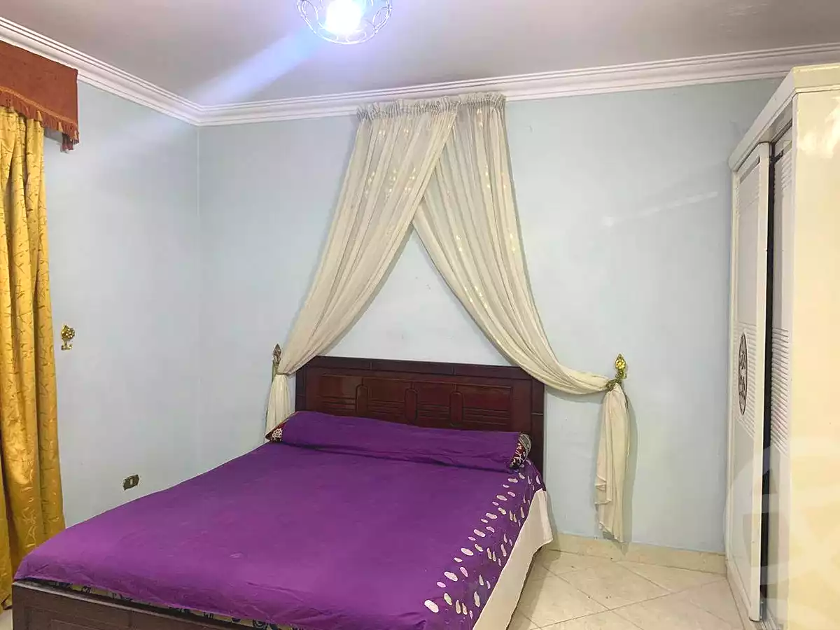 https://aqarmap.com.eg/en/listing/7373107-for-rent-cairo-hadayek-el-ahram