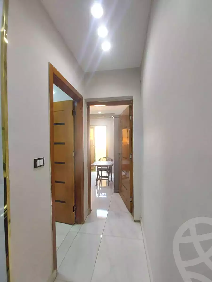 https://aqarmap.com.eg/ar/listing/7373112-for-sale-cairo-hadayek-el-ahram-lmntqh-k