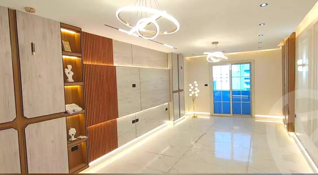 https://aqarmap.com.eg/en/listing/7373098-for-sale-cairo-faisal-el-maryotyah