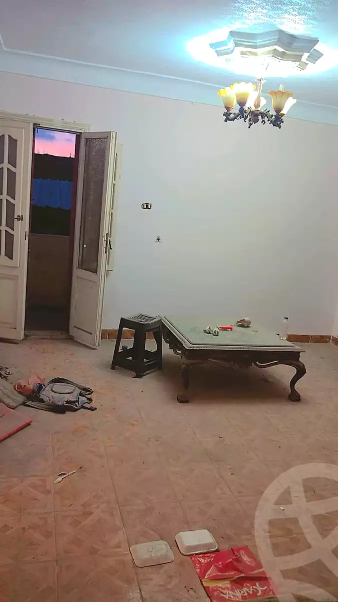 https://aqarmap.com.eg/ar/listing/7373111-for-sale-alexandria-al-agamy-el-kilo-21