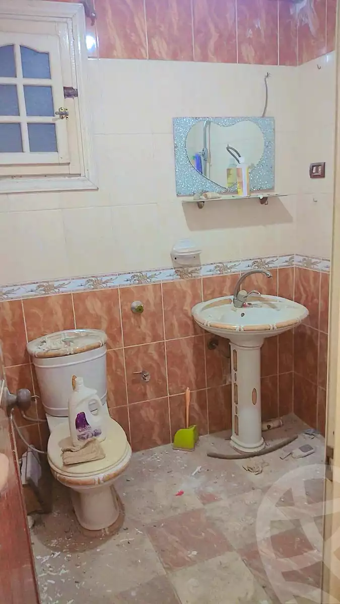 https://aqarmap.com.eg/ar/listing/7373111-for-sale-alexandria-al-agamy-el-kilo-21