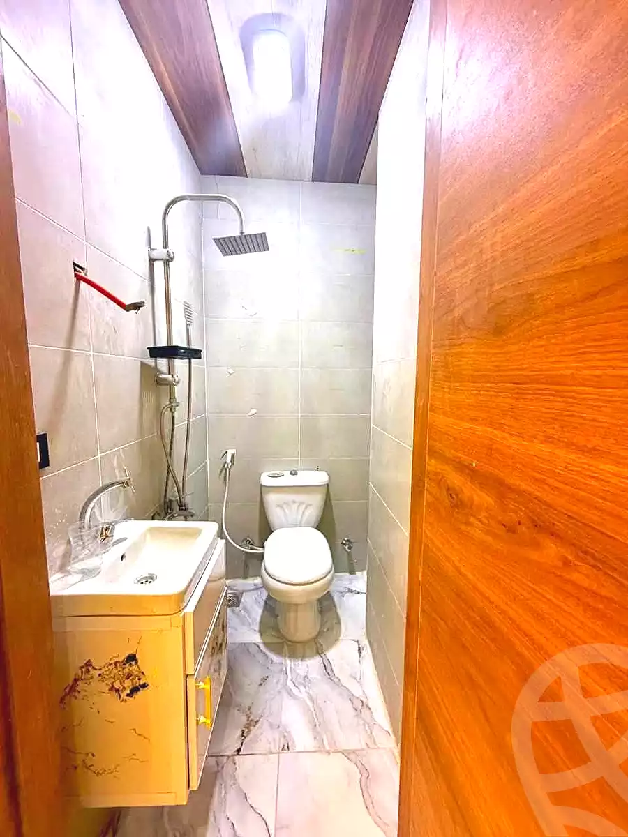 https://aqarmap.com.eg/en/listing/7373115-for-sale-cairo-hadayek-el-ahram-mntq