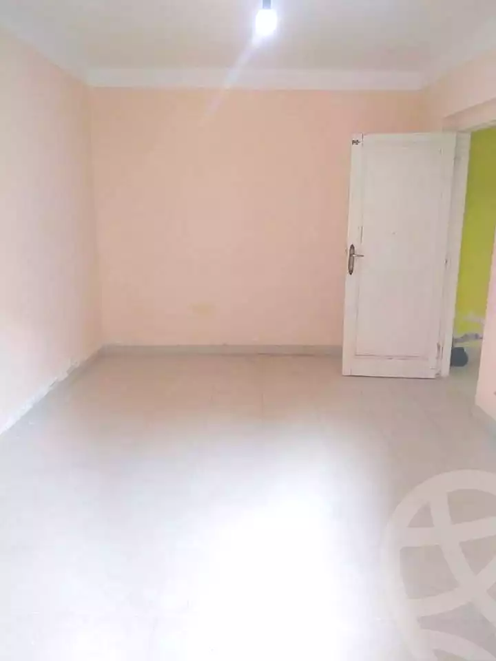 https://aqarmap.com.eg/en/listing/7373117-for-sale-alexandria-al-agamy-el-hanouvel-rich-home-st