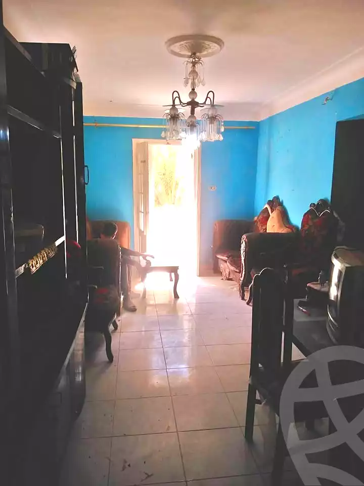 https://aqarmap.com.eg/en/listing/7373117-for-sale-alexandria-al-agamy-el-hanouvel-rich-home-st