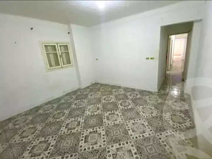 https://aqarmap.com.eg/en/listing/7373121-for-rent-alexandria-el-asafra-l-sfr-bhry