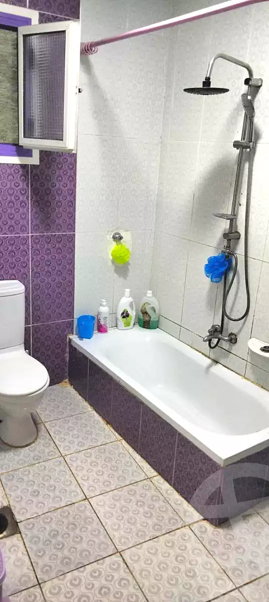 https://aqarmap.com.eg/en/listing/7373122-for-sale-alexandria-al-agamy-lbytsh