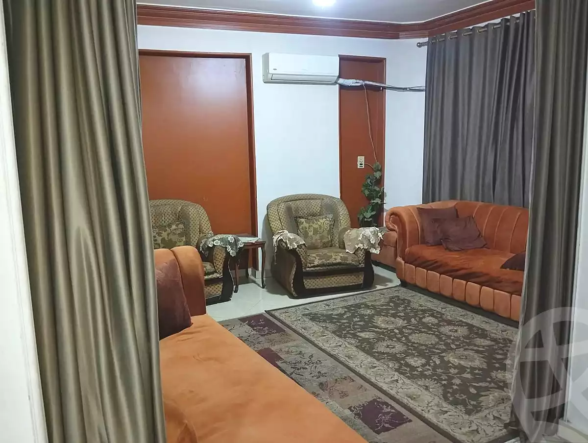 https://aqarmap.com.eg/en/listing/7371603-for-sale-cairo-el-haram-shareaa-el-haram