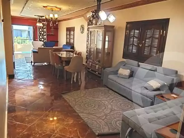 https://aqarmap.com.eg/en/listing/7373127-for-rent-cairo-hadayek-el-ahram-mntq