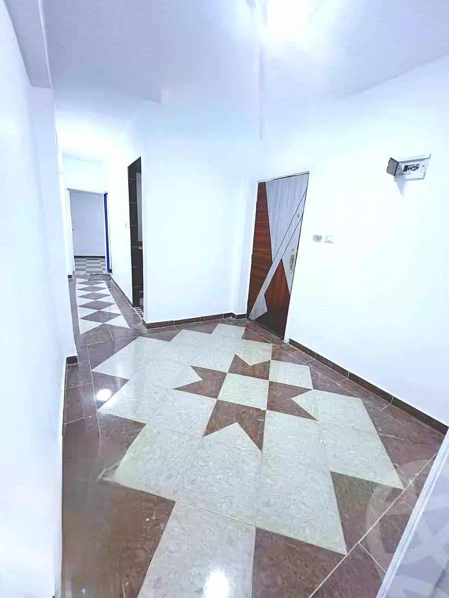 https://aqarmap.com.eg/ar/listing/7373124-for-sale-alexandria-lsywf-el-falki