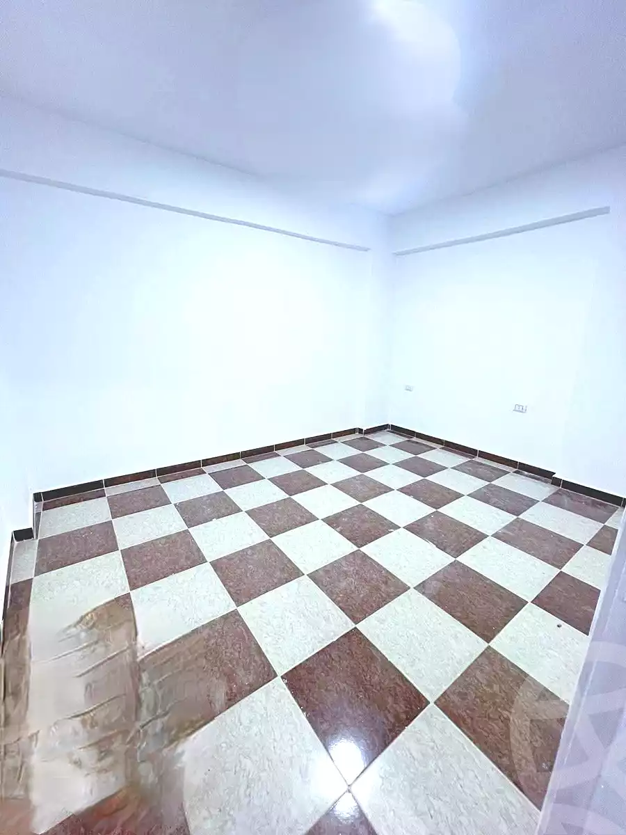 https://aqarmap.com.eg/ar/listing/7373124-for-sale-alexandria-lsywf-el-falki