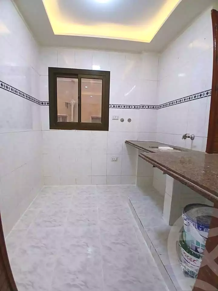 https://aqarmap.com.eg/ar/listing/7373131-for-sale-alexandria-al-agamy-shataa-el-nakheel