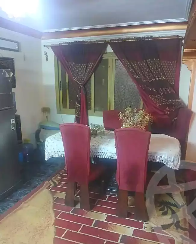 https://aqarmap.com.eg/ar/listing/7373099-for-sale-cairo-ain-shams-ain-shams-el-sharkia-abd-el-hamid-othman-st