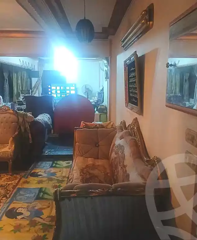https://aqarmap.com.eg/ar/listing/7373099-for-sale-cairo-ain-shams-ain-shams-el-sharkia-abd-el-hamid-othman-st