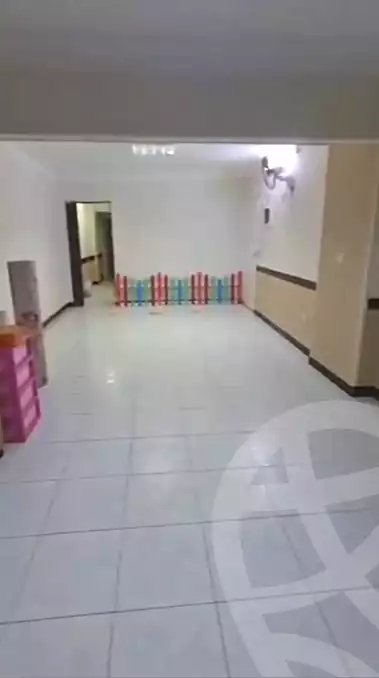 https://aqarmap.com.eg/en/listing/7373140-for-sale-cairo-ain-shams-ain-shams-el-sharkia-ain-shams-st