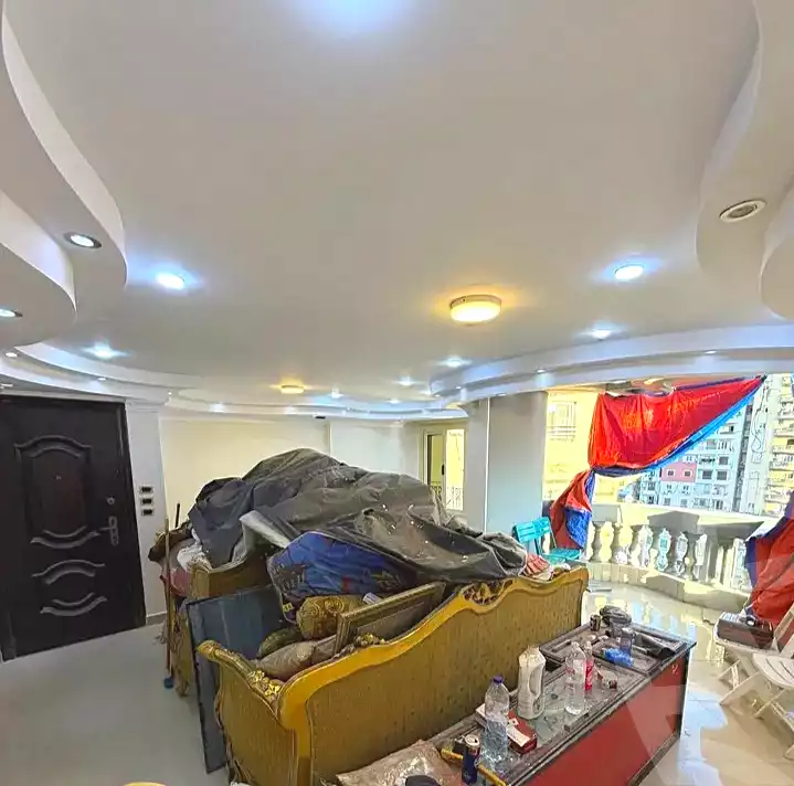 https://aqarmap.com.eg/en/listing/7373142-for-sale-alexandria-ibrahimia