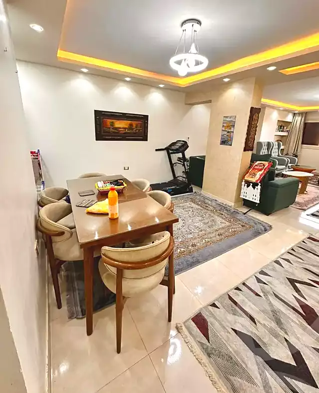 https://aqarmap.com.eg/ar/listing/7373146-for-sale-cairo-ain-shams-el-naam-mohammed-fouad-hafez-st