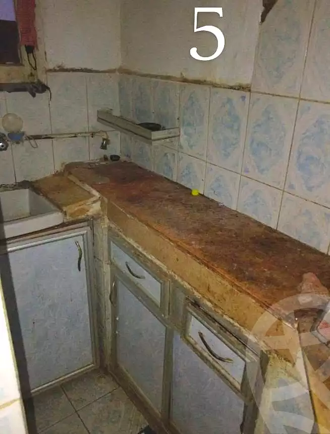 https://aqarmap.com.eg/ar/listing/7373149-for-sale-alexandria-mntq-fr-y-blskndry-shark-ahmed-abo-soliman-st