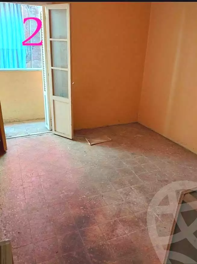 https://aqarmap.com.eg/ar/listing/7373149-for-sale-alexandria-mntq-fr-y-blskndry-shark-ahmed-abo-soliman-st