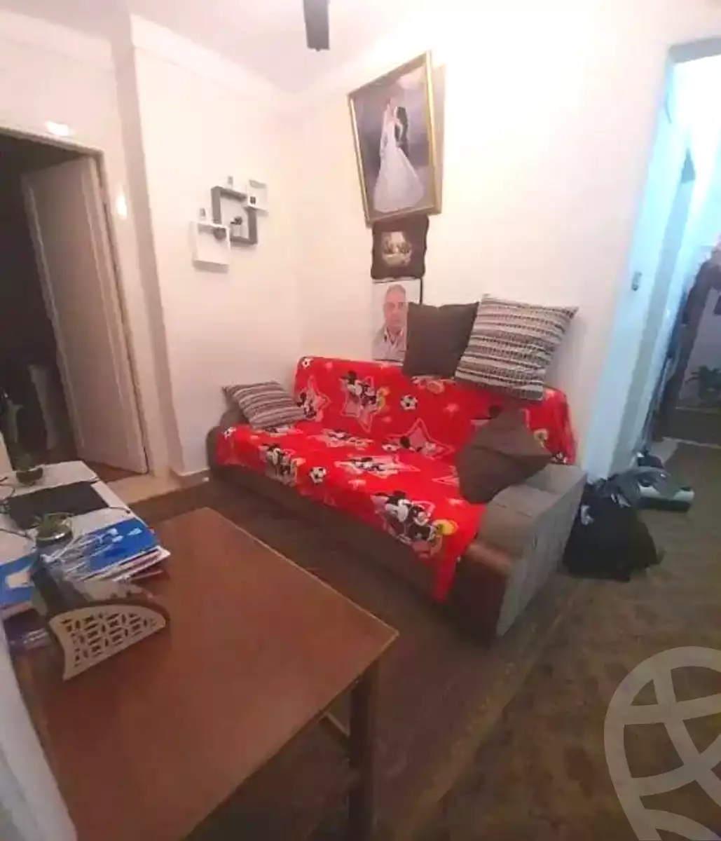 https://aqarmap.com.eg/ar/listing/7373145-for-sale-alexandria-miami-shr-jml-bd-lnsr