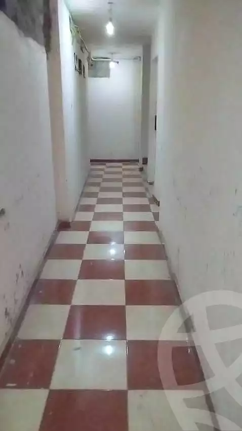 https://aqarmap.com.eg/ar/listing/7373144-for-sale-alexandria-al-agamy-khair-allah-st
