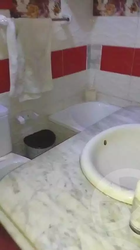 https://aqarmap.com.eg/ar/listing/7373144-for-sale-alexandria-al-agamy-khair-allah-st