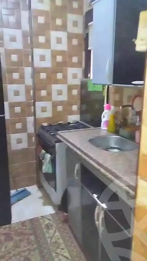 https://aqarmap.com.eg/ar/listing/7373144-for-sale-alexandria-al-agamy-khair-allah-st