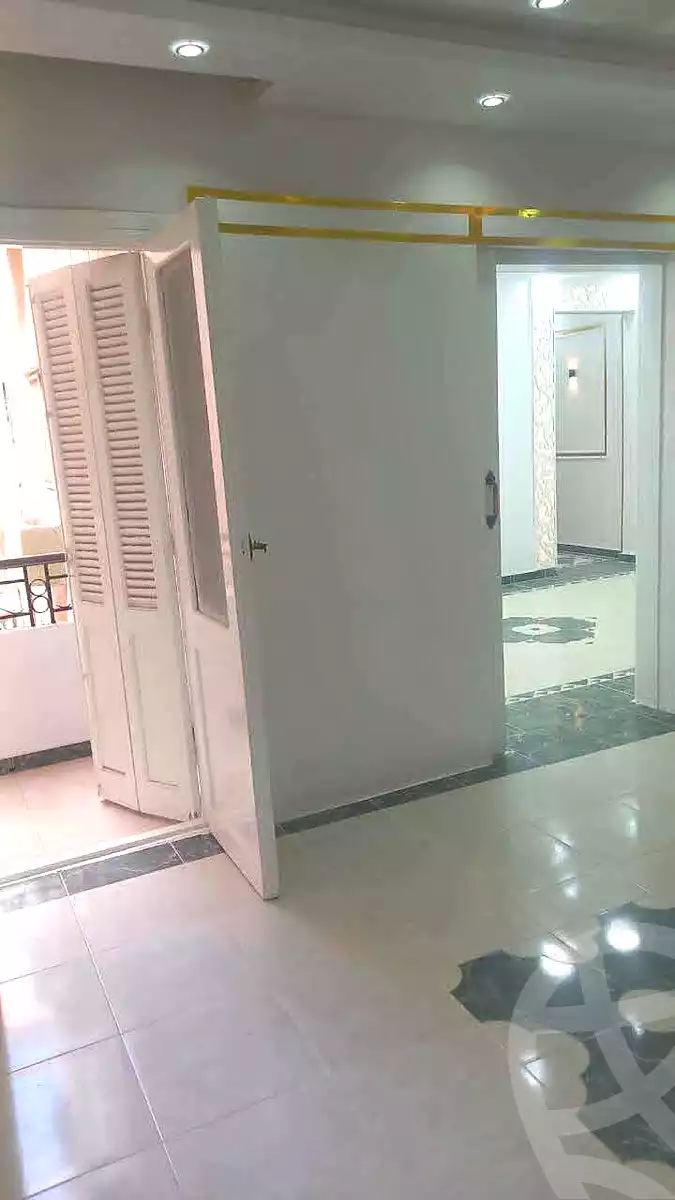 https://aqarmap.com.eg/ar/listing/7373165-for-sale-alexandria-al-agamy-lbytsh-bianchiii