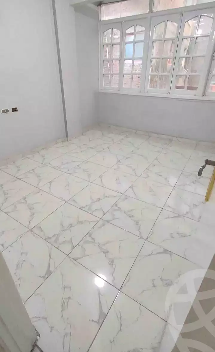 https://aqarmap.com.eg/en/listing/7373171-for-rent-alexandria-el-saraya