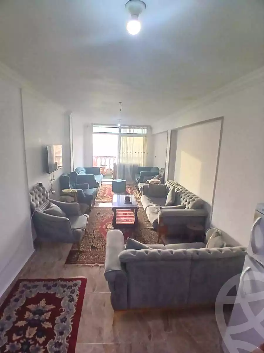 https://aqarmap.com.eg/ar/listing/7373172-for-rent-alexandria-al-agamy-lbytsh-bianchiii