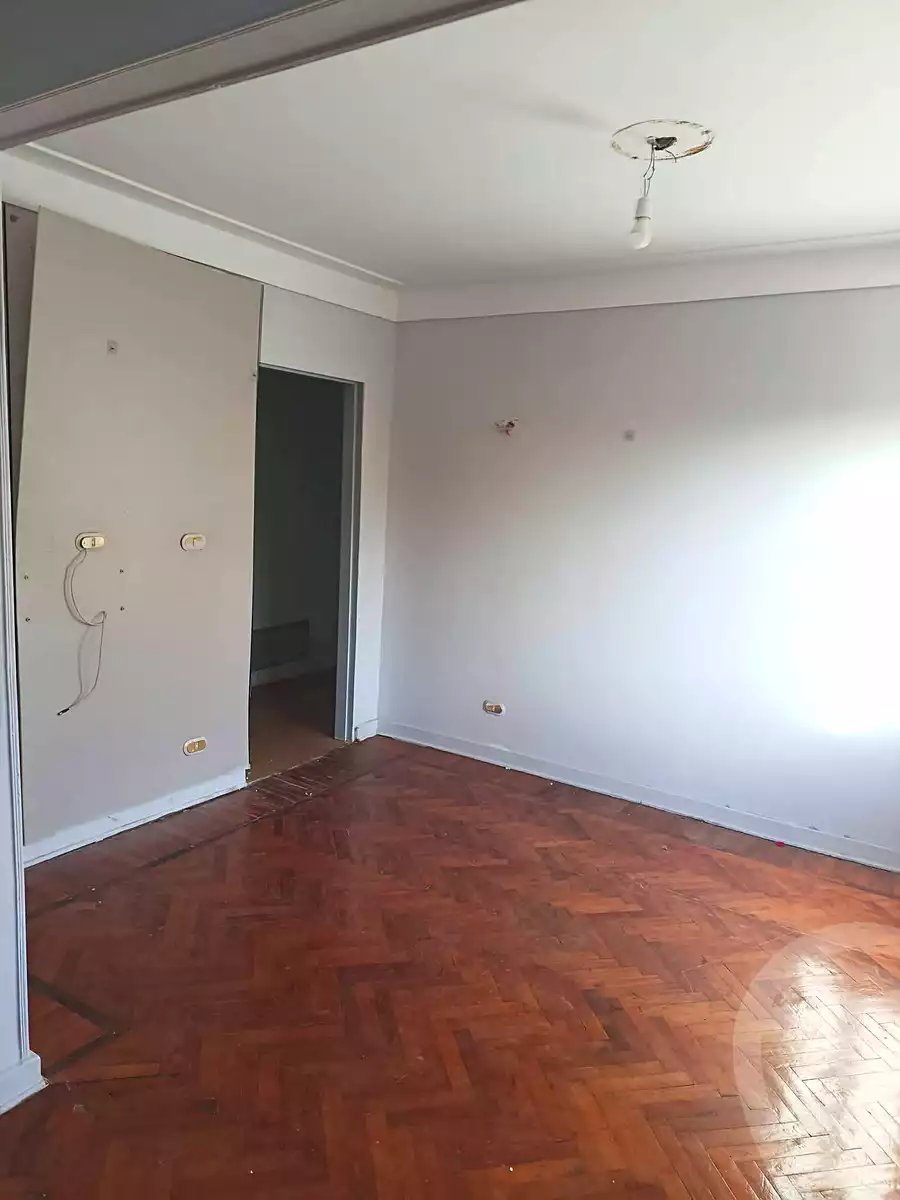https://aqarmap.com.eg/ar/listing/7373175-for-rent-alexandria-kafr-abdo
