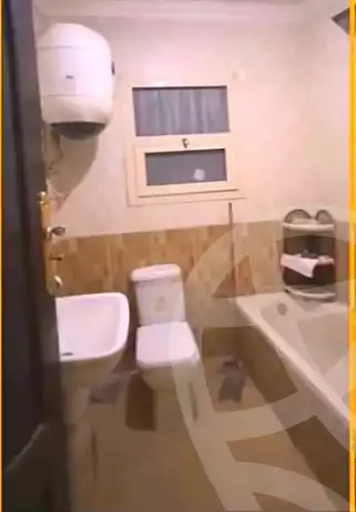 https://aqarmap.com.eg/ar/listing/7373178-for-sale-cairo-faisal-el-maryotyah
