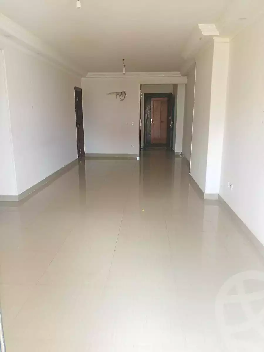 https://aqarmap.com.eg/en/listing/7373189-for-sale-alexandria-miami-mahmoud-el-isawy-st