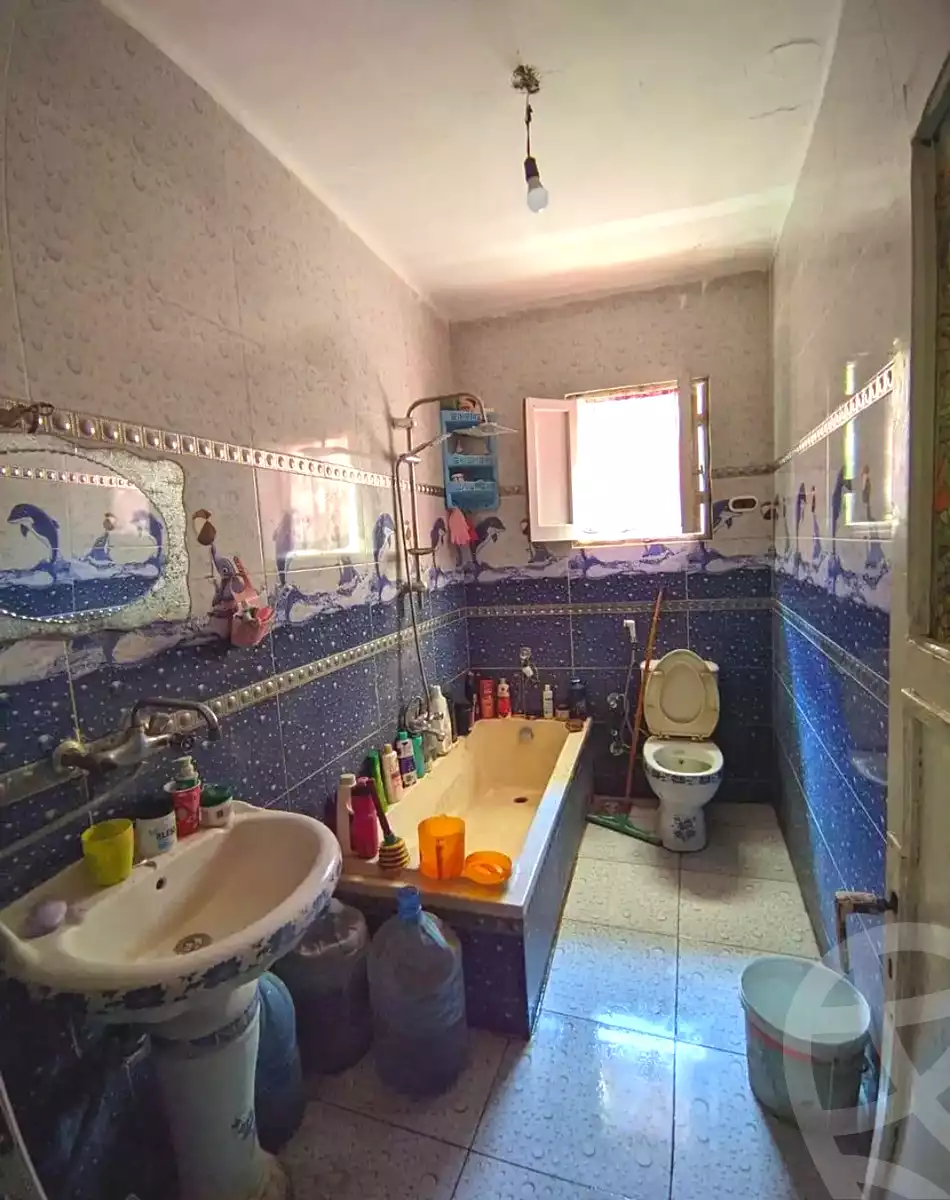https://aqarmap.com.eg/ar/listing/7373177-for-sale-alexandria-el-mandara-mohammed-ateya-st