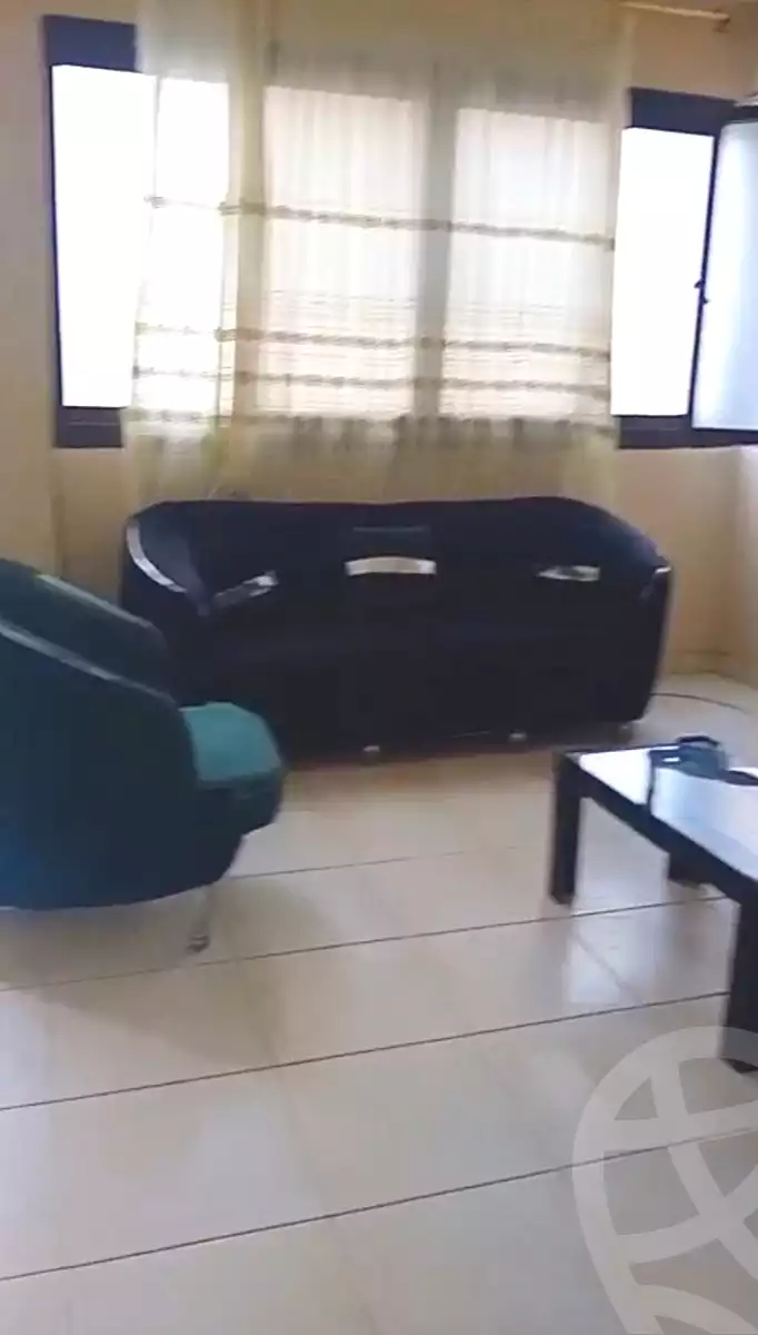 https://aqarmap.com.eg/ar/listing/7373184-for-rent-gharbia-tanta-tanta-city-el-nadi-st