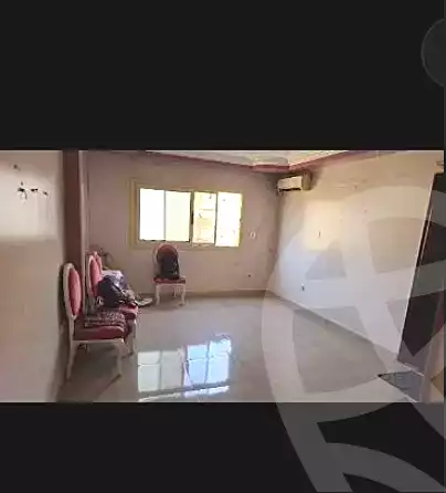 https://aqarmap.com.eg/ar/listing/7373194-for-sale-qalyubia-el-khsos-izbat-el-nakhl