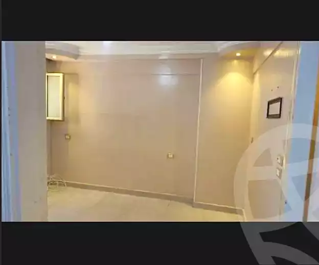 https://aqarmap.com.eg/ar/listing/7373194-for-sale-qalyubia-el-khsos-izbat-el-nakhl
