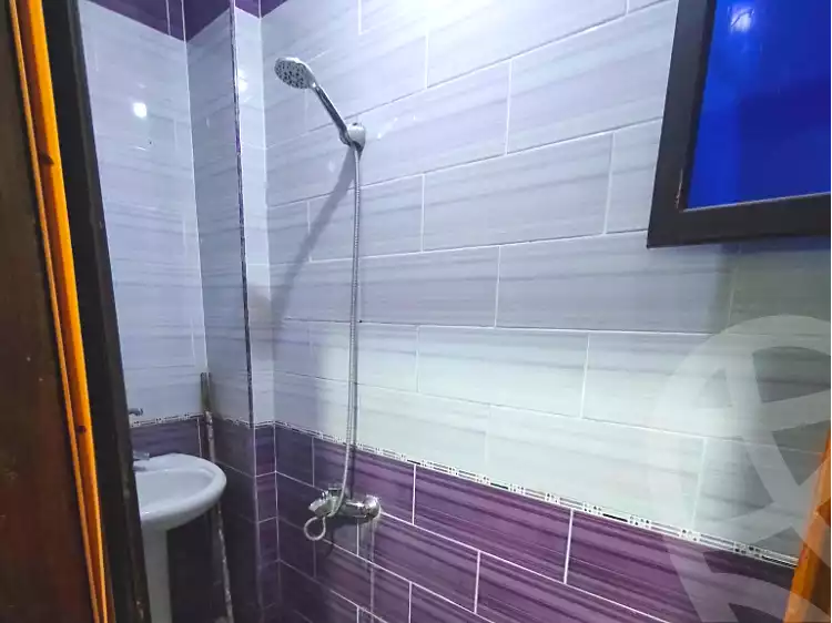 https://aqarmap.com.eg/en/listing/7373195-for-sale-alexandria-el-asafra-l-sfr-qbly