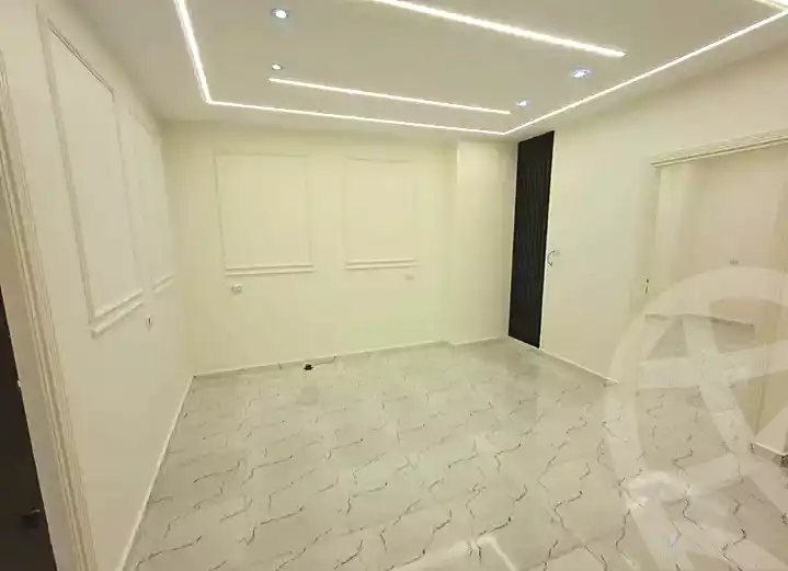 https://aqarmap.com.eg/ar/listing/7373207-for-sale-alexandria-al-agamy-lbytsh-qased-kareem-st