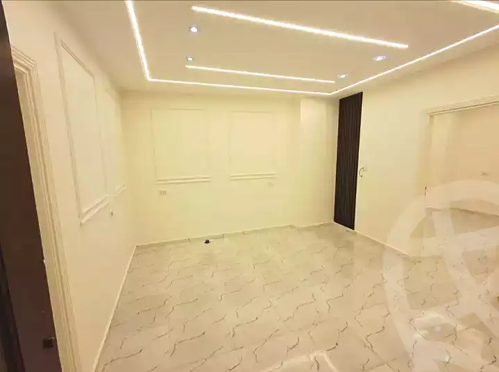 https://aqarmap.com.eg/ar/listing/7373207-for-sale-alexandria-al-agamy-lbytsh-qased-kareem-st