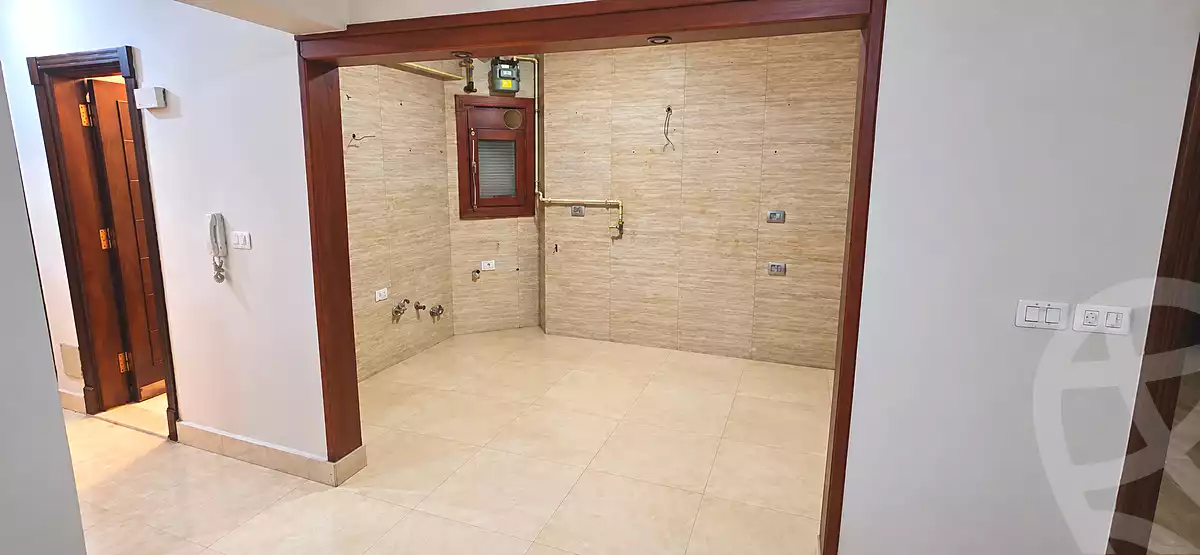 https://aqarmap.com.eg/en/listing/7373209-for-sale-cairo-new-cairo-lrhb-city-mtdd-lrhb-phase-8