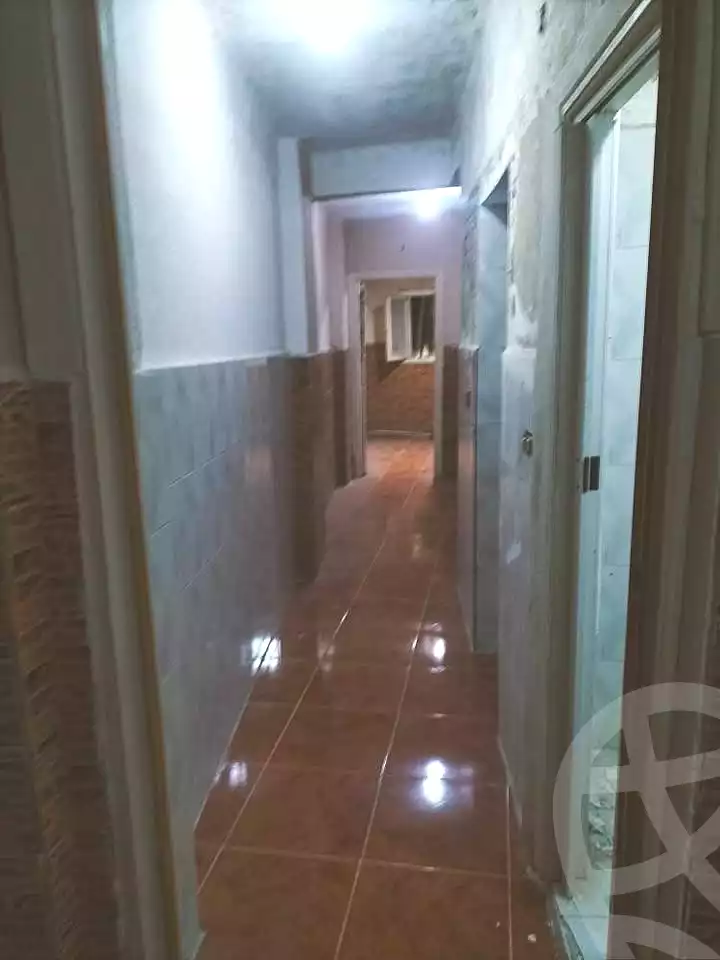 https://aqarmap.com.eg/ar/listing/7373222-for-sale-alexandria-miami-mahmoud-el-isawy-st
